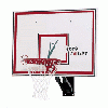 Nencini Sport Impianto Basket 229,00 €