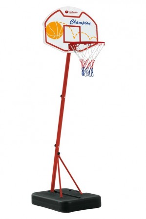 Tabellone basket Phoneix 