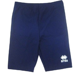 Errea Scaldamuscolo Blu Adulto- Bimbo 